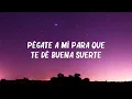 ROSALIA - ..TUYA.. (Lyrics) Imagine-Dragons,Jain,...