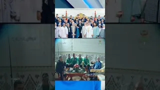 هذا ميساج ماشي الرجال هذا ميساج للذكورة  هذا ميساج ماشي الرجال هذا ميساج للذكورة