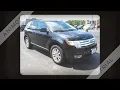 Used Cars For Sale in Dubuque Iowa