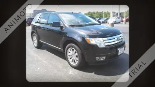 Used Cars For Sale in Dubuque Iowa