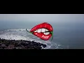 Davolee - Pepper