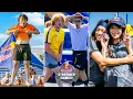 Download Lagu The 20 Most Viral Moments from Streamer Games
