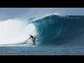 Download Lagu JACK TAKES OVER CLOUDBREAK | Warm-up for the WSL Finals Fiji