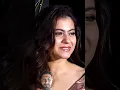 Download Lagu sadStatus Shahrukhkhan search kajol ♥️Dil Ton Milte Hai Alka Yagik♥️ #kingkhan #starkid #dunki