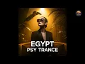 Download Lagu 🏜️ Desert Vibe Music - House of Caravan Dreams (Original Mix) ✨