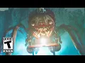 Download Lagu Choo Choo Charles But It's A Cinematic Trailer