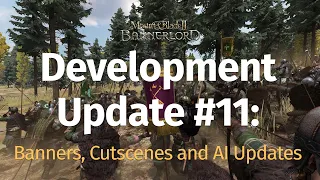 Development Update Full Release