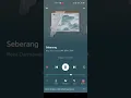 Download Lagu Seberang - Reza Darmawangsa