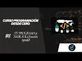 Create your own INTERACTIVE program with input in Python Basic Course
