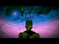 XXXTENTACION - LIMBO (F.T KILLSTATION) - Slowed down