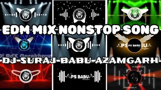  dilwa leja rumaal me pawan singh bhojpuri viral hard vibration bass mix dj suraj babu azamgarh