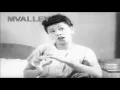 Download Lagu OST Rachun Dunia 1950 - Melodi Asmara - Nona Asiah , P Ramlee
