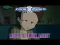 Code Lyoko - Breaking the Routine Episode Breakdown