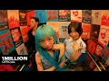 Download Lagu 1MILLION 원밀리언 'Can We Luv' MV