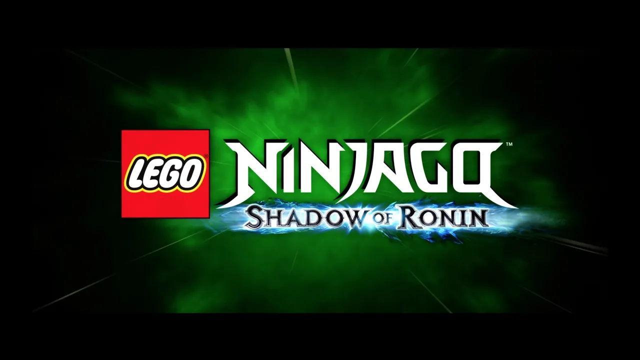 LEGO Ninjago: Shadow of Ronin - Gameplay Walkthrough Part 13 (iOS, Android) LEGO Ninjago: Shadow of . 