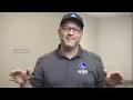 Plumber near me - Betros Plumbing Best plumbers In Jacksonville