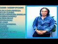 Download Lagu CHRISYE - THE BEST OF CHRISYE SENYAWA