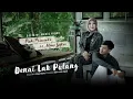 Download Lagu Pinki Prananda Ft. Rana Safira - Denai Lah Pulang (Official Music Video)