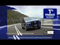 The Big 1 - 1 Finance on MY26 X-TRAIL