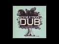 Natty Dread Dub - Linval Thompson