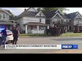 Former Grundy gang member killed in Indy homicides