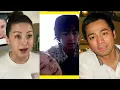 Maricar Reyes NAGSALITA NA sa Viral Nila Dati ni Hayden Kho