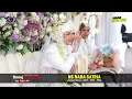 Download Lagu 001 INSTRUMENT BUROK NADA SATRIA PIMP WA KARJI LIVE CANGKUANG 13 APRIL 2025