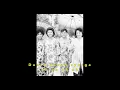 Download Lagu Malaysia Baru
