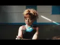 JGrrey - May (Official Video) ft. Kojey Radical