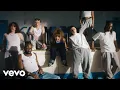 Download Lagu JGrrey - May (Official Video) ft. Kojey Radical