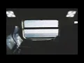 Flume ft  Kucka   Hyperreal Makarti Bootleg (Is not Witch House remix)