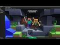 How to fix Exit Code 0 minecraft twitch