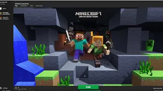 How to fix Exit Code 0 minecraft twitch