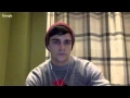 Ep 1 Angular to React