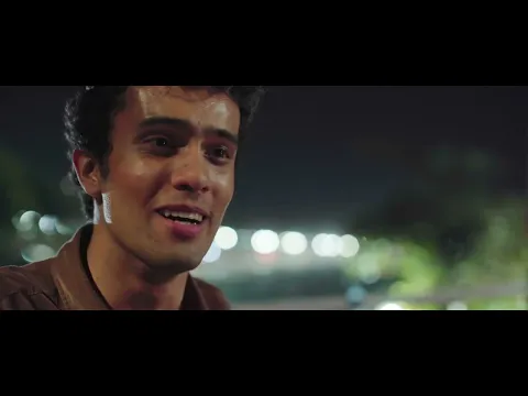RIO DREAMS (2025) Teaser Trailer