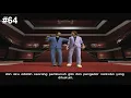 GTA Vice City - Misi Terakhir - Jaga Teman Dekatmu - Subtitle Indonesia