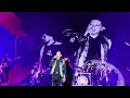 Hoy Tengo Ganas De Ti, Banda Pequeños Musical, Feria Silao 2025 