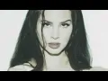 Lana Del Rey - Margaret [Solo / Without Jack Antonoff and Without Talking]