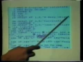 Master Class - Sinclair ZX Spectrum