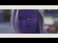 Rudimental - Never Let You Go [Official Video]
