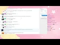 Lilypichu voice gets leaked Genshin Impact