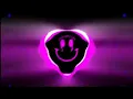 Download Lagu DJ KUAT ATI X TANGKIS DANG FULL BASS REMIX MANGKANE VIRALL 2022 by pani fvnky.