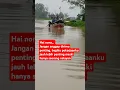 Download Lagu Jangan gerrr ya nona manise #music #fishing #lagumancing #quotes #kapal #nelayan #perahu #pelaut