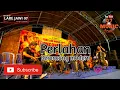 Lagu PERLAHAN cover keroncong