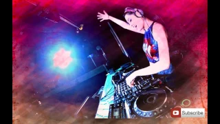 Download DJ SODA SLOW MUSIC DJ GOYANG ABIS MP3