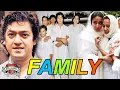Aadesh Shrivastava (RIP) Family, Wife, Son, Career, Death \u0026 Biography
