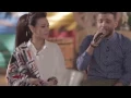 Mohamed Rashad - La2 Mosh Ana Elly Abkey / محمد رشاد - لأ مش أنا إللي أبكي