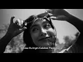 Download Lagu Nyoman Paul - Tunggu Apa Lagi - Hampir Satu Jam - Lirik