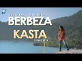 Download Lagu Berbeza Kasta
