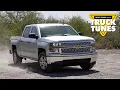 Pickup Truck for Children Truck Tunes for Kids Twenty Trucks Channel